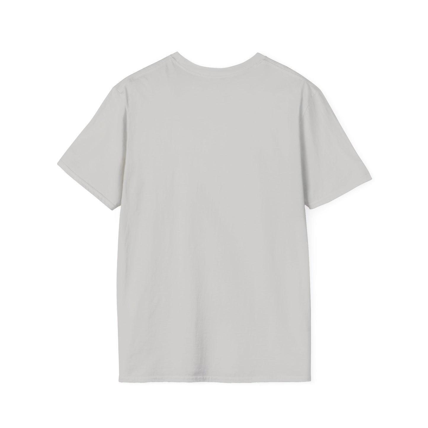St. Patrick's Day Unisex Softstyle T-Shirt