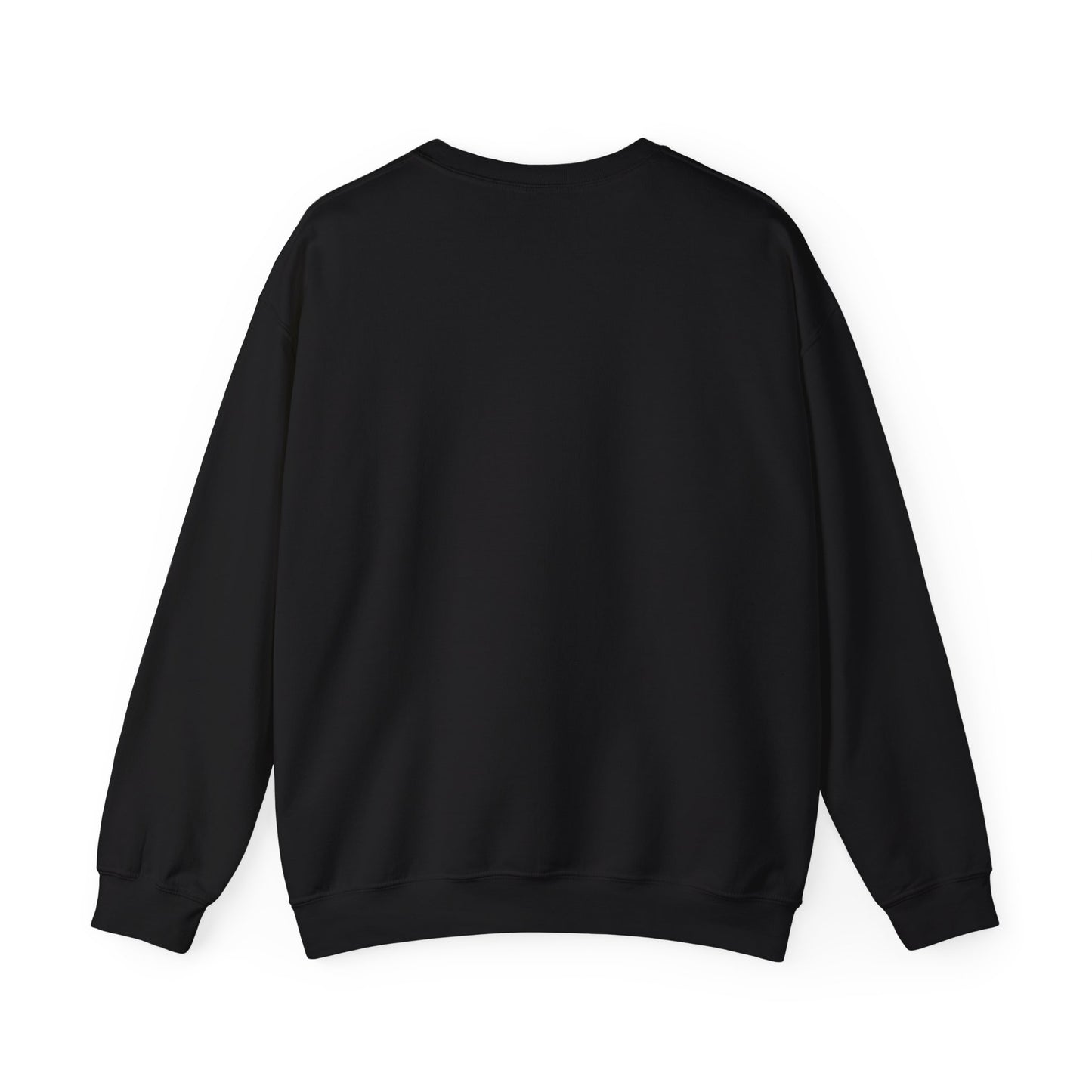 WASC Logo Crewneck