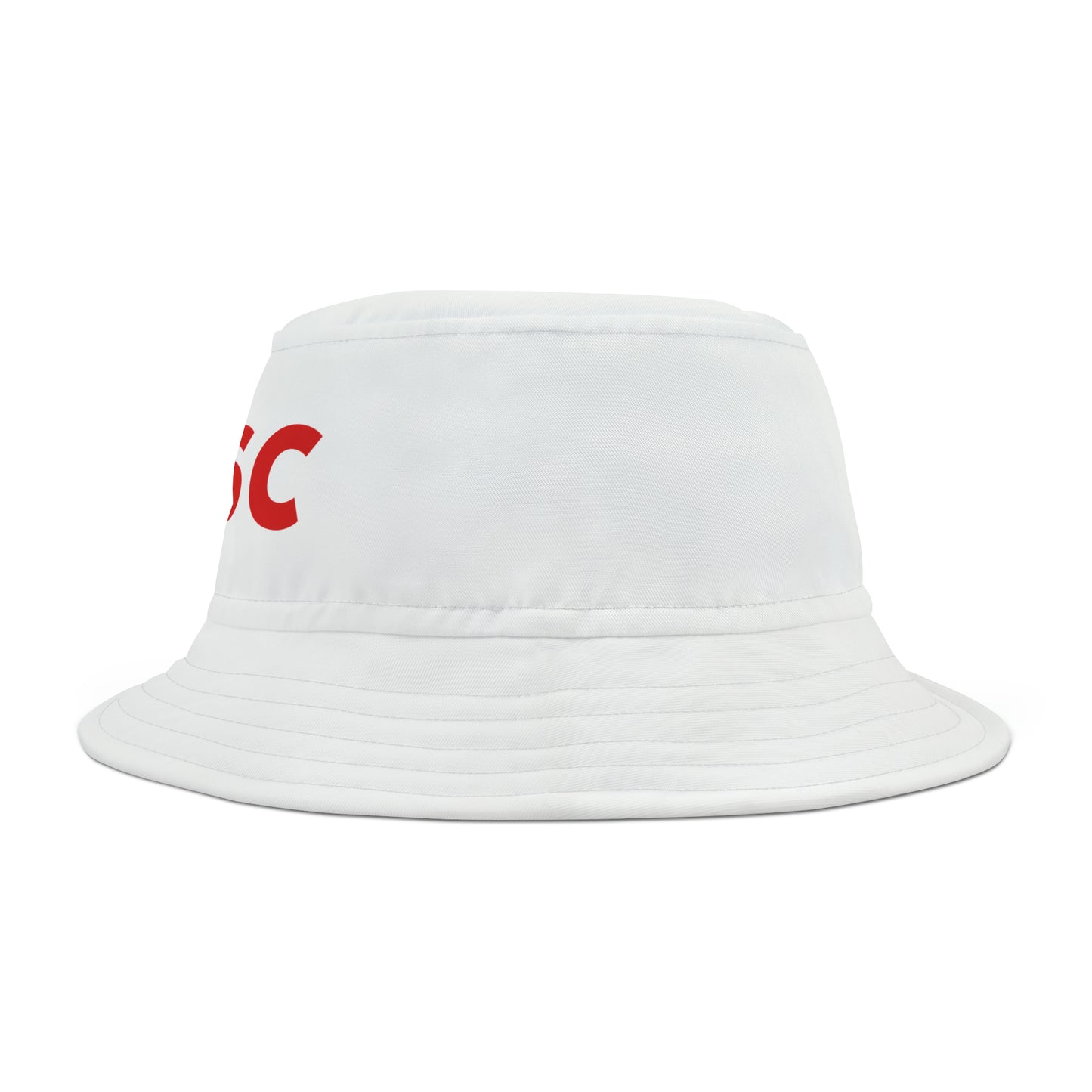 WASC Bucket Hat