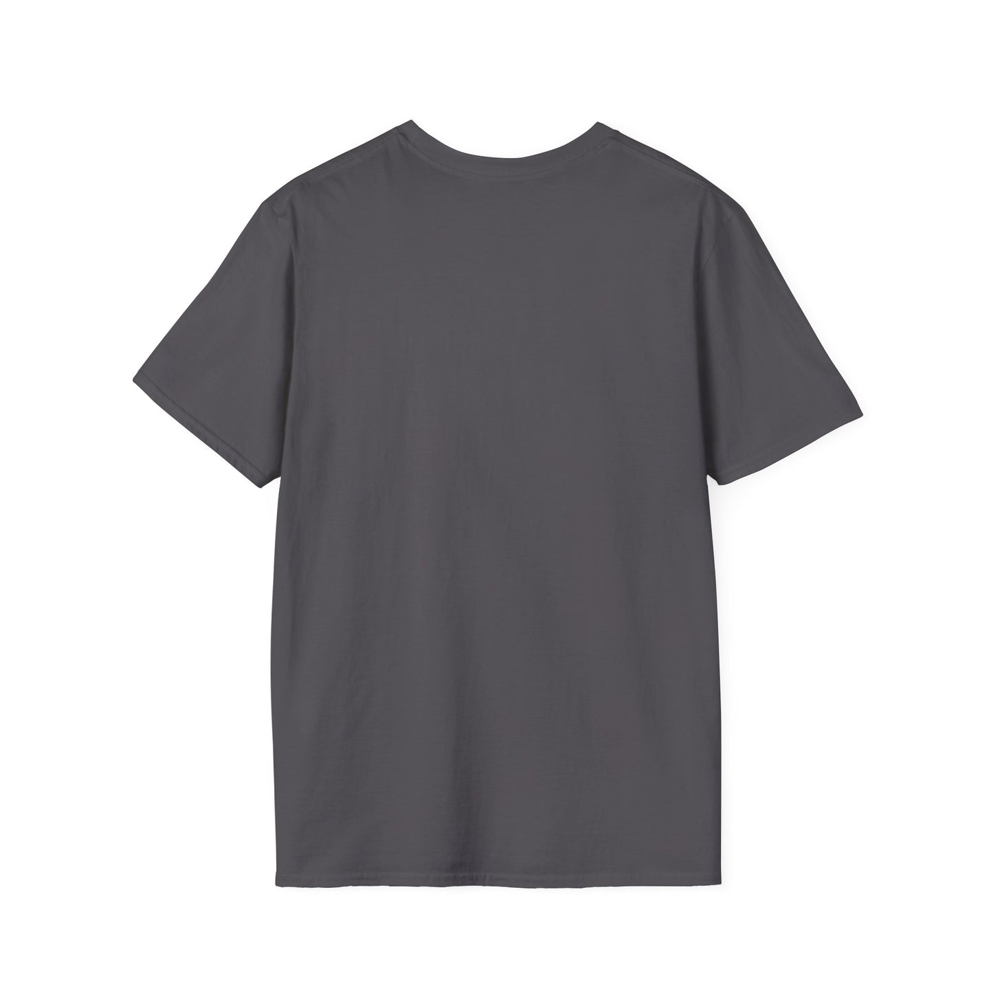 St. Patrick's Day Unisex Softstyle T-Shirt