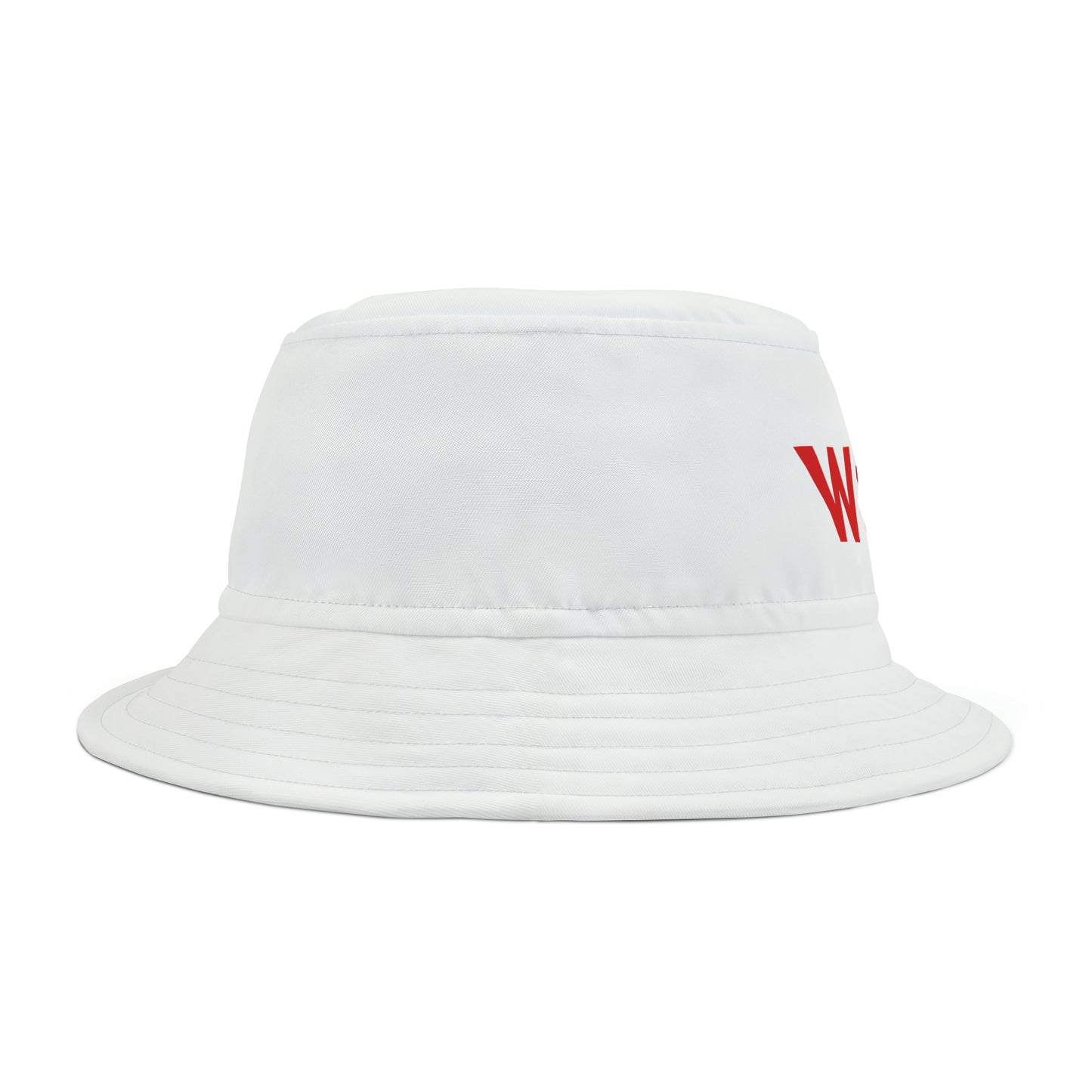 WASC Bucket Hat